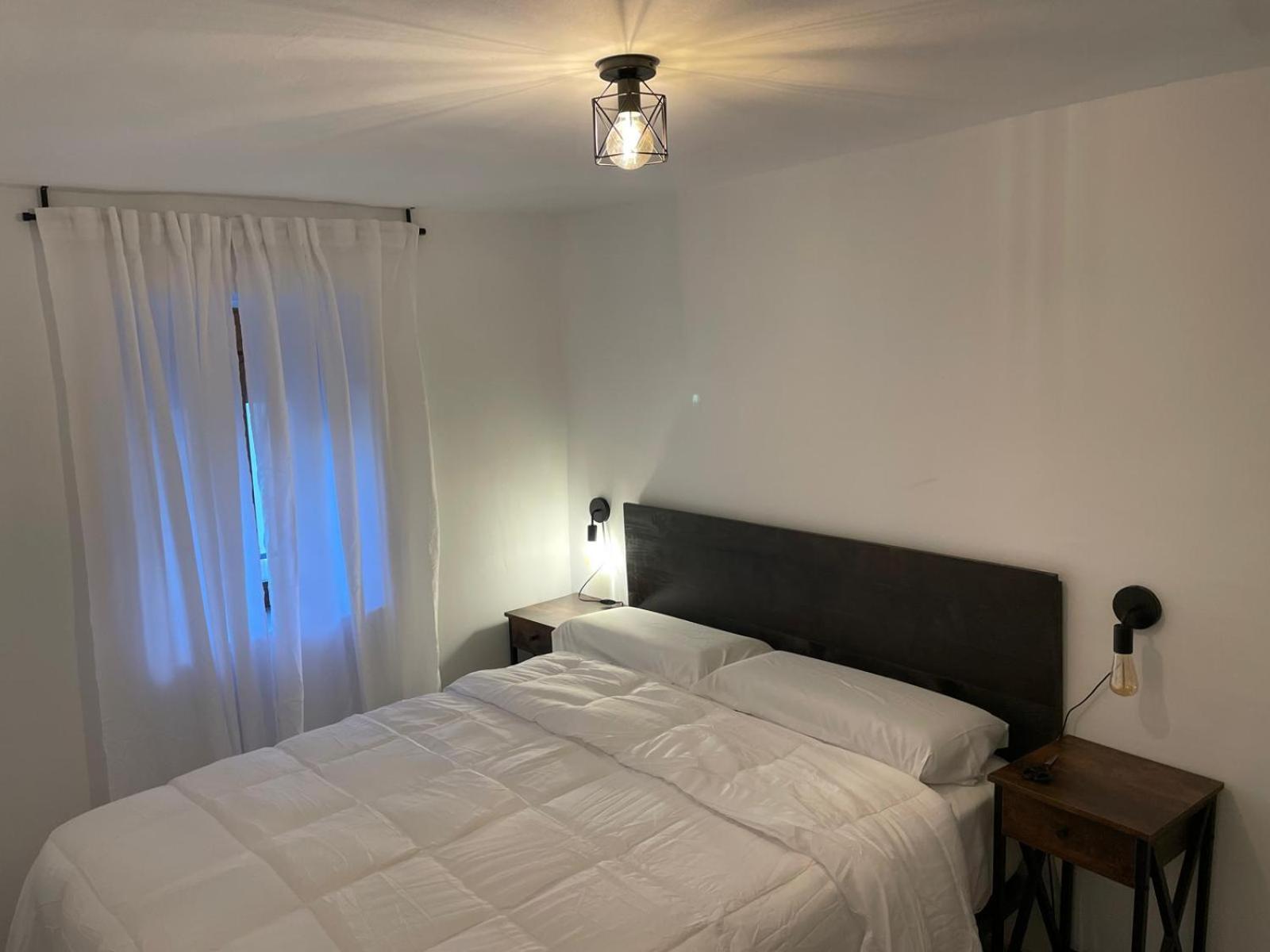 La Casita Azul Βίλα Cazorla Εξωτερικό φωτογραφία